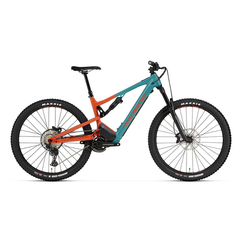 Rocky Mountain Bikes - Instinct Powerplay A50 - Image 2