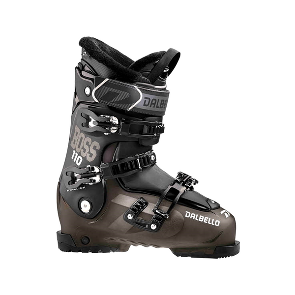 Dalbello Boss 110