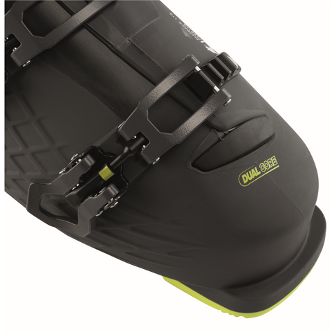 Rossignol - Alltack 110 - Image 5