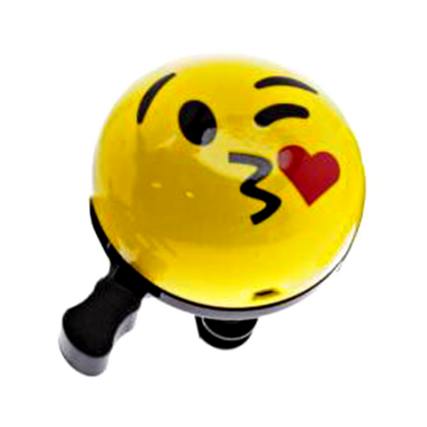 49N - Emoji Bells - Image 2