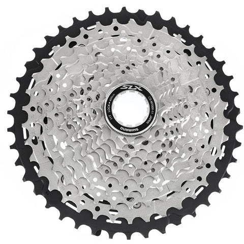 Shimano - Cassette SLX CS-M7000 11 vitesses - Image 5