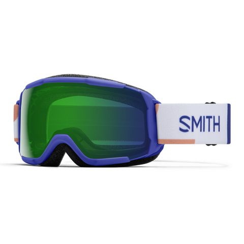 Smith Optics - Grom