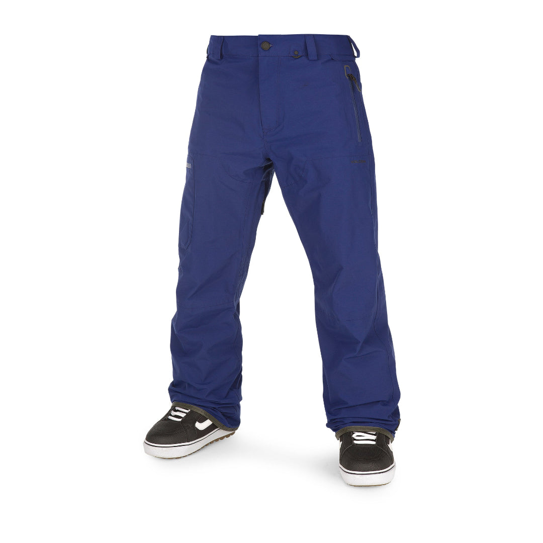 L Gore-Tex Pant – Mud Sweat and Gears