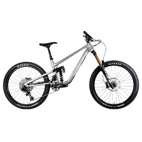 Norco - Shore A1