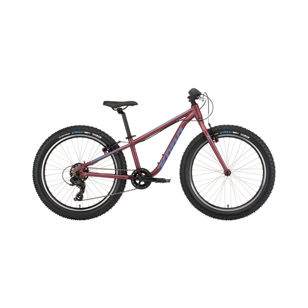 Kona hula hot sale 24