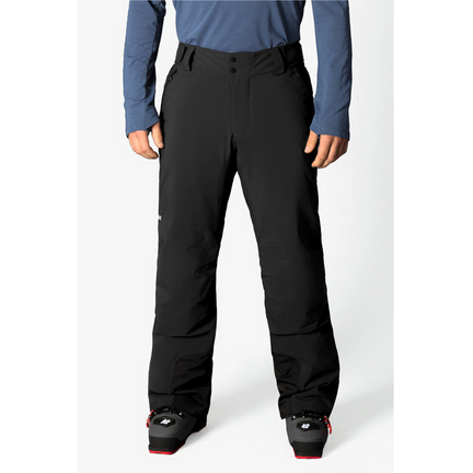 Pantalon isolé Stadium