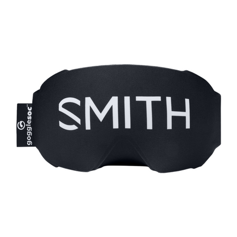 Smith Optics - 4D MAG S - Image 3