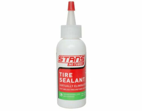 Stan's No Tubes - Scellant Stans NoTubes - Image 4