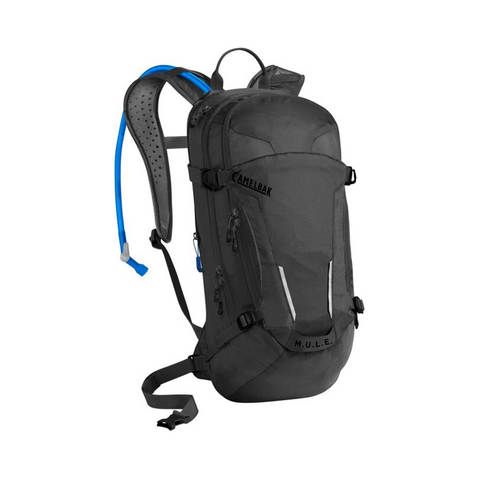 100 oz hydration clearance pack