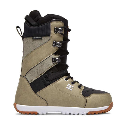 LSTB pour hommes Mutiny