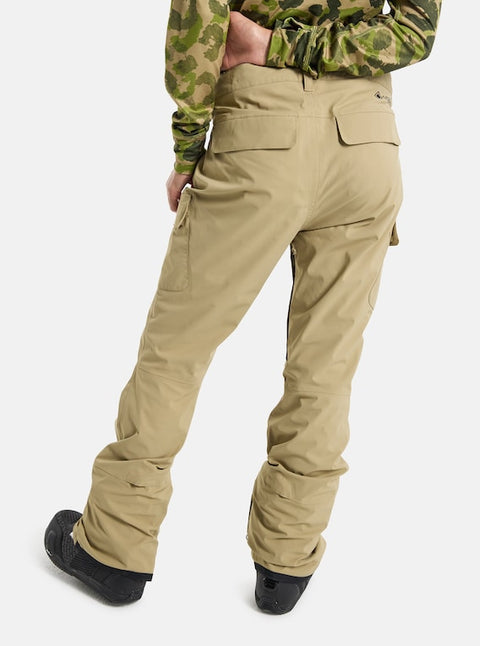 Burton - Pantalon Gloria GORE-TEX 2L - Image 7