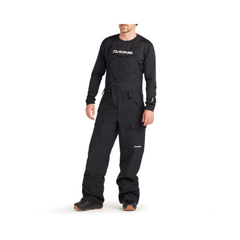 Dakine - Reach 20K Bib Pant