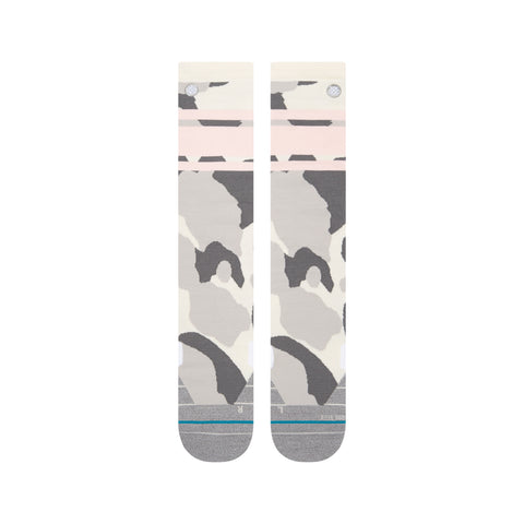 Stance - Sargent Snow Socks - Image 2