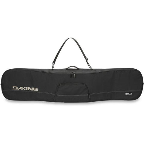 Dakine - Freestyle Snowboard Bag - Image 16