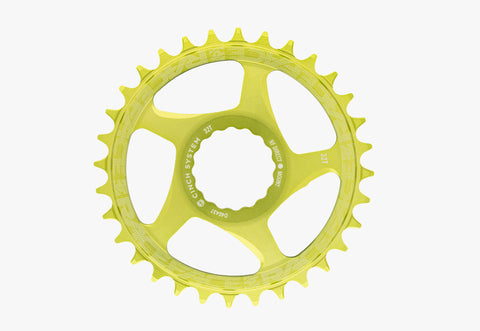 Race Face - Cinch Chainrings Alloy - Image 4