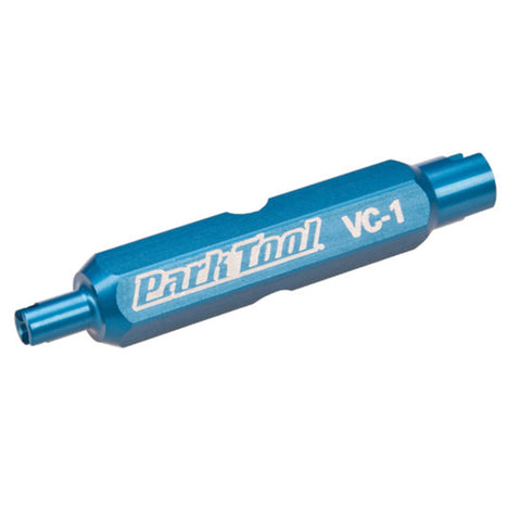 Park Tool - Outil pour noyau de valve VC-1