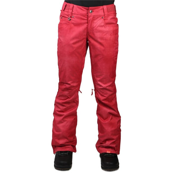 Pantalon Cabine 2020