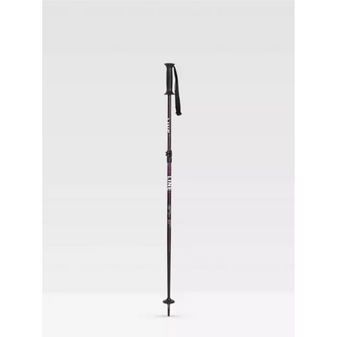 Line Skis - Get Up Poles