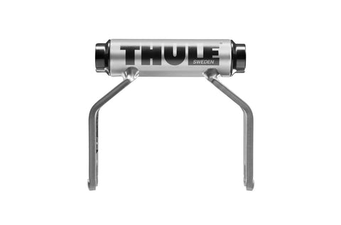 Thule - Adaptateur d'axe traversant 15 mm