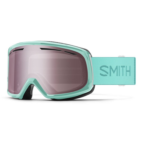 Smith Optics - Dérive