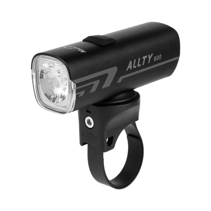 ALLTY 600 Front Light