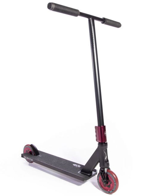 North Scooters - Switchblade - Image 11
