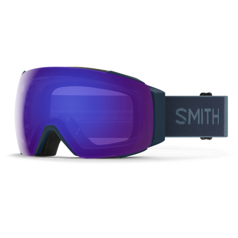 Smith Optics - I/O MAG
