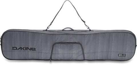 Dakine - Freestyle Snowboard Bag - Image 3