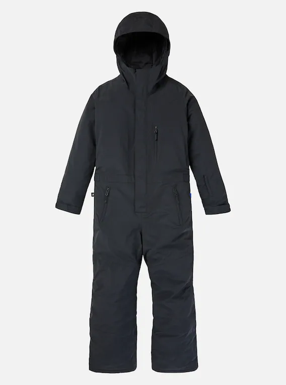 One Piece - Toddler