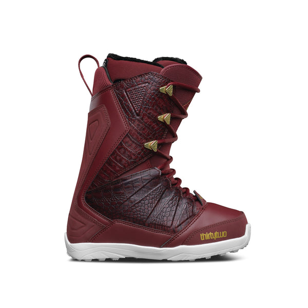 3217 - Lashed Women's