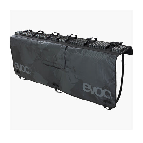 EVOC - Tailgate Pad - Image 2