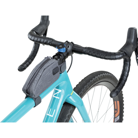 EVOC - Top Tube Pack - Image 11