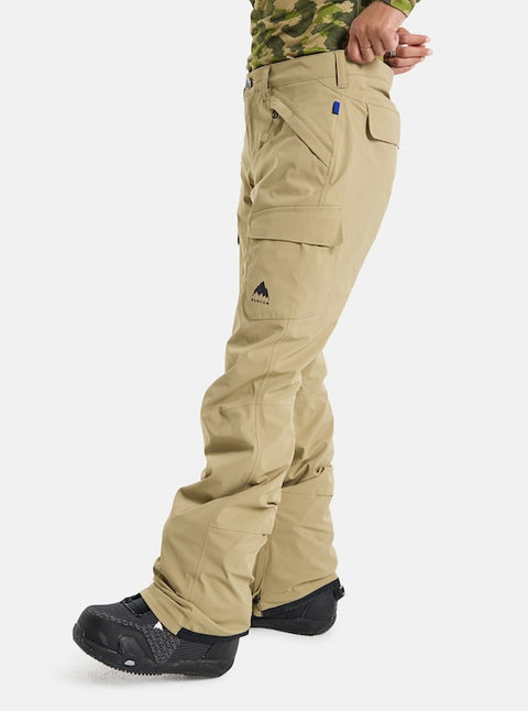 Burton - Pantalon Gloria GORE-TEX 2L - Image 10