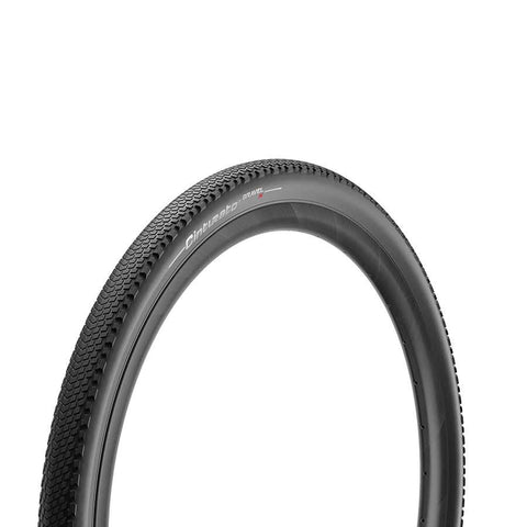 Pirelli - Cinturato Gravel H Tire 700x40c - Image 2