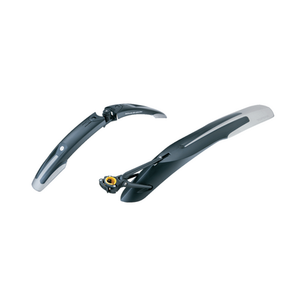 Défenseur M1 XC11 29