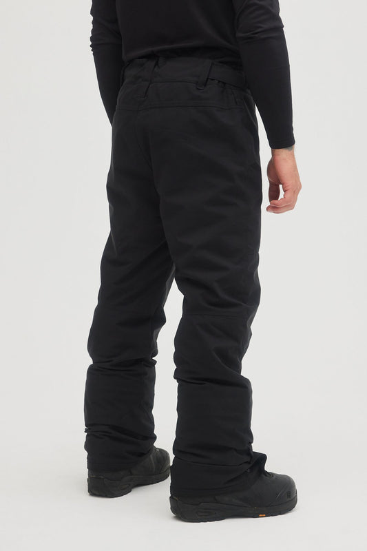 ONeill23 - Hammer Insulated Pants - Image 2