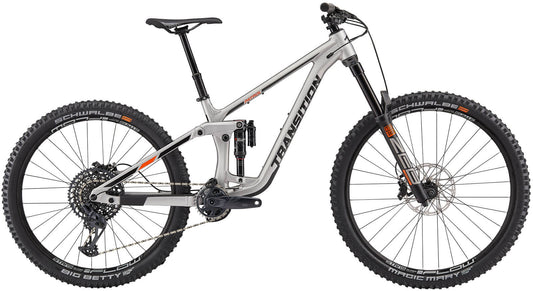 Patrol Alloy GX - Image 2