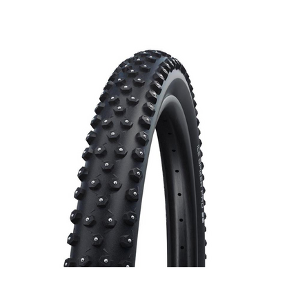 Ice Spiker Pro Tire 29 x 2.25" Folding