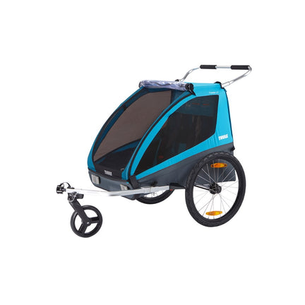 Thule Coaster XT