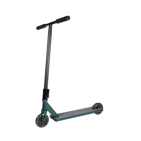 North Scooters - Switchblade - Image 6