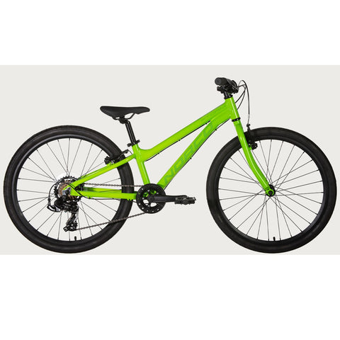 Norco - Storm 4.3
