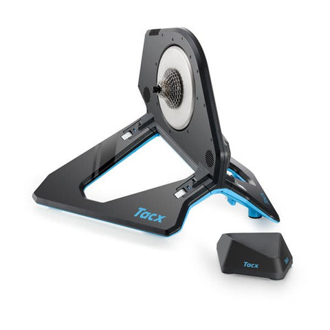 Tacx - Neo 2T - Image 3