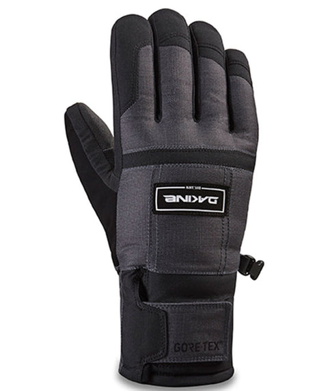 Dakine - Bronco Gore-Tex Glove