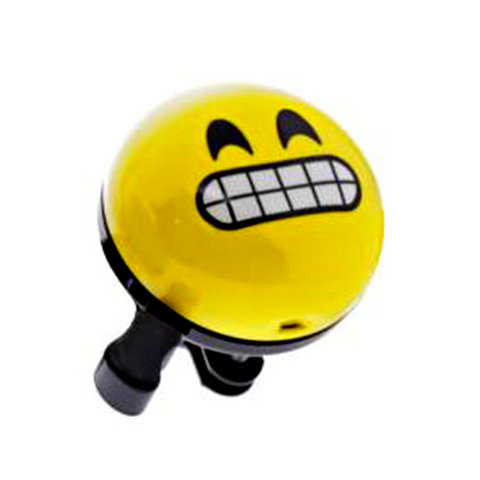49N - Cloches Emoji - Image 3