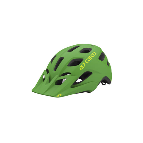 Giro - Tremor Child Helmet