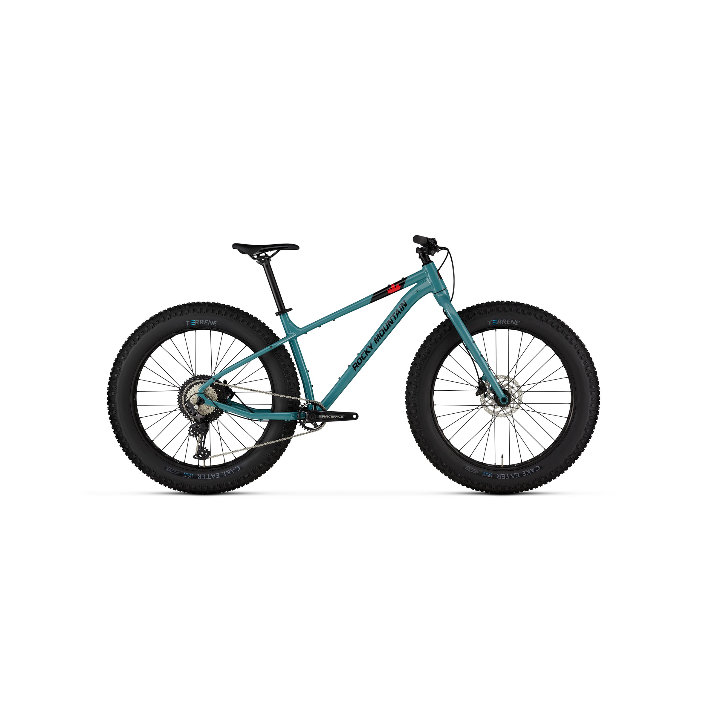 Trek 2025 bikes afterpay