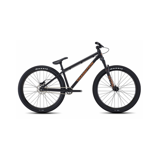 Transition ripcord discount for sale