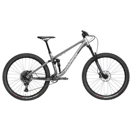 Fluide FS 3 - Image 2