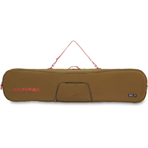 Dakine - Freestyle Snowboard Bag - Image 11