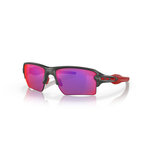 Oakley - Flak 2.0 XL - Image 2